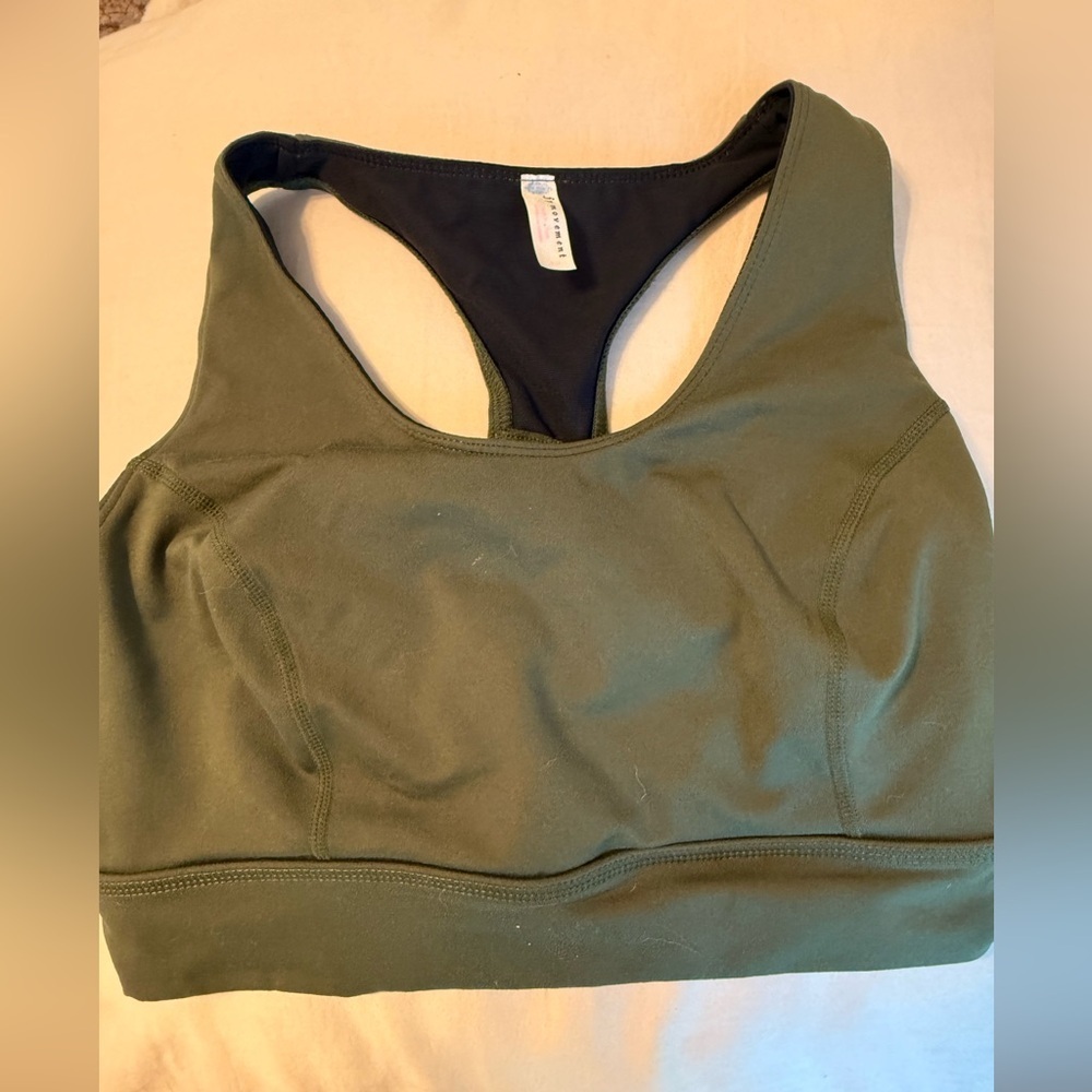 FP Movement Sports Bra - Picture 1 of 2